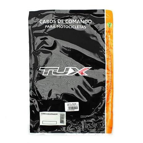 Cabo De Acelerador X Motos Compatível Yamaha XTZ 125 2009 2010 2011 Menor preço em Cabo De Acelerador X Motos Compatível Yamaha XTZ 125 2009 2010 2011