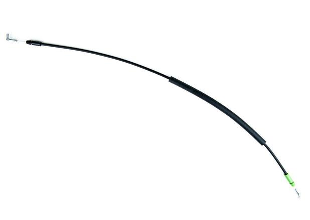 Cabo De Aço Da Maçaneta Interna Dianteira Puxador Jac J3 Original - JAC MOTORS Menor preço em Cabo De Aço Da Maçaneta Interna Dianteira Puxador Jac J3 Original - JAC MOTORS