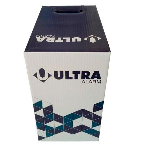 [object Object] é boa?