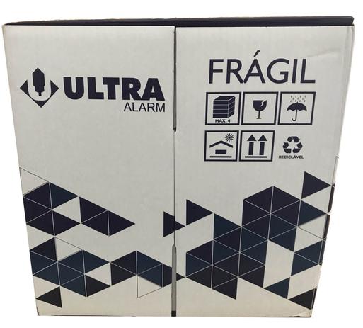 [object Object] é boa?