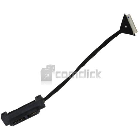Cabo de conexão da Placa Mãe com ODD para Notebook Samsung NP270E4E, NP275E4E, NP370E4K Menor preço em Cabo de conexão da Placa Mãe com ODD para Notebook Samsung NP270E4E, NP275E4E, NP370E4K