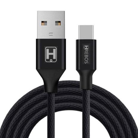 Cabo de dados (Tecido) para Samsung Galaxy A80 - Maston Menor preço em Cabo de dados (Tecido) para Samsung Galaxy A80 - Maston