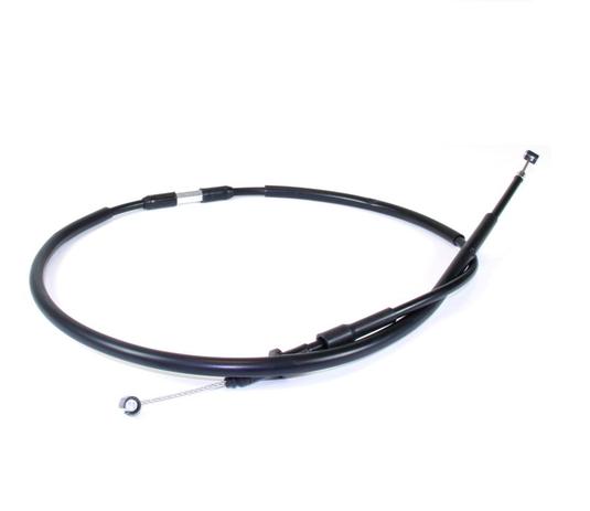 Cabo De Embreagem Br Parts Cr 125 2004 Até 2007 Menor preço em Cabo De Embreagem Br Parts Cr 125 2004 Até 2007