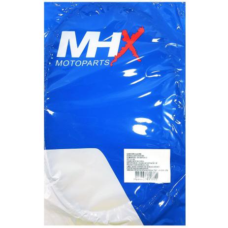Cabo de Embreagem CB300cc R 09/12 Sem ABS MHX Menor preço em Cabo de Embreagem CB300cc R 09/12 Sem ABS MHX