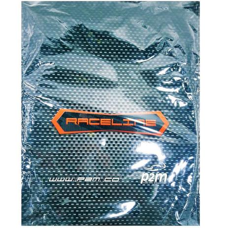 Cabo de Embreagem Titan 125cc 02/08 Fan 125cc Raceline é boa?