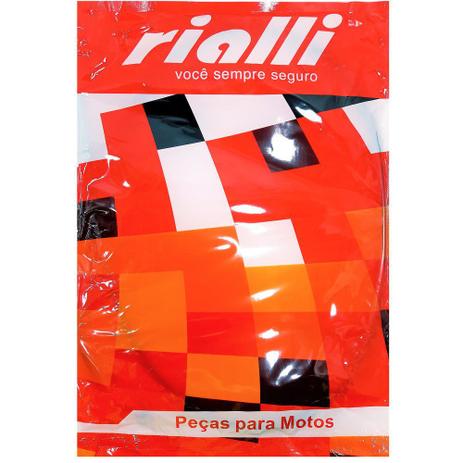 Cabo de Embreagem Xre300cc Rialli Menor preço em Cabo de Embreagem Xre300cc Rialli