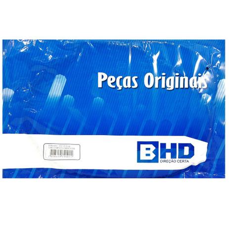 [object Object] é boa?