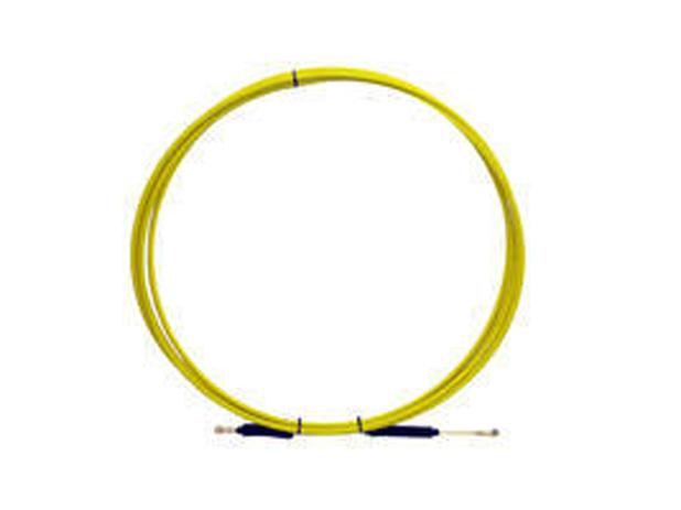 CABO DE ENGATE E SELECAO 14400MM 6292682991 Mercedes - Mercedes Benz Menor preço em CABO DE ENGATE E SELECAO 14400MM 6292682991 Mercedes - Mercedes Benz