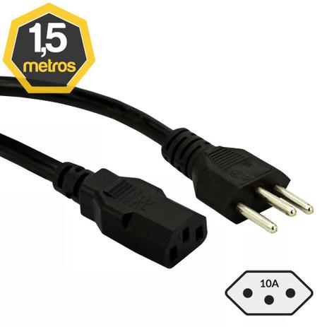 [object Object] é boa?