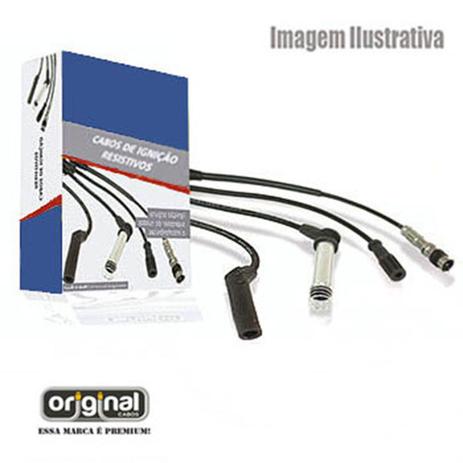 [object Object] é boa?