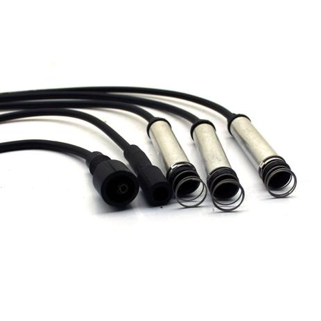 [object Object] é boa?