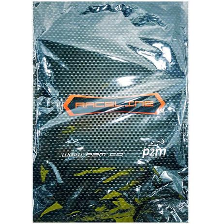 Cabo de Velocímetro Fan 125cc 00/08 Raceline é ruim? Cabo de Velocímetro Fan 125cc 00/08 Raceline é boa?