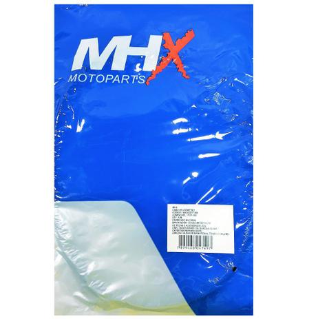 [object Object] é boa?