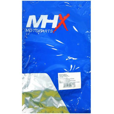 [object Object] é boa?