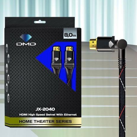 [object Object] é boa?