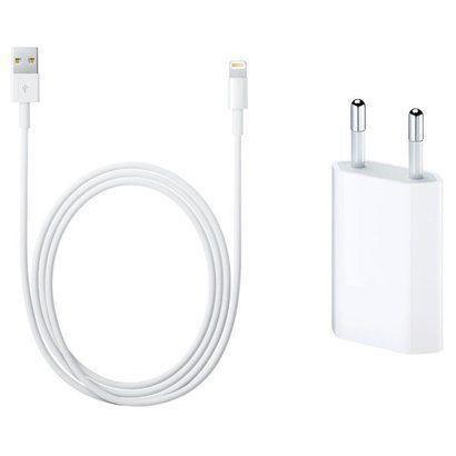 Cabo do carregador iPhone Original C/NF,para iPhone 6,6s,7,8,7/8 Plus,X, Xs/Xr,11 pro e 11 pro max - Hreboss Menor preço em Cabo do carregador iPhone Original C/NF,para iPhone 6,6s,7,8,7/8 Plus,X, Xs/Xr,11 pro e 11 pro max - Hreboss