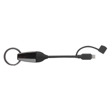 Cabo Easy Mobile USB Style Lightning 874 Menor preço em Cabo Easy Mobile USB Style Lightning 874
