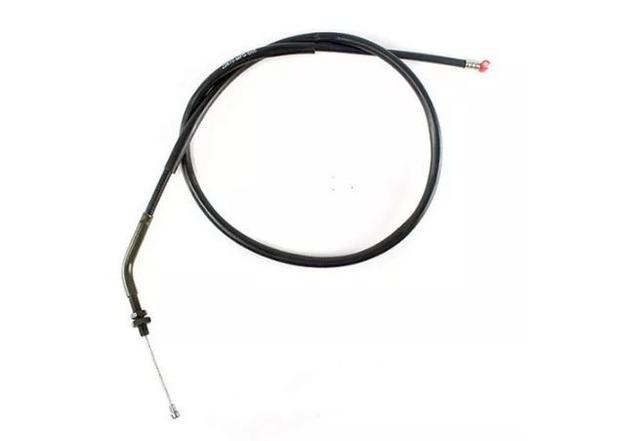 Cabo Embreagem Cb 600 Hornet 2008 A 2010 - Trilha Menor preço em Cabo Embreagem Cb 600 Hornet 2008 A 2010 - Trilha