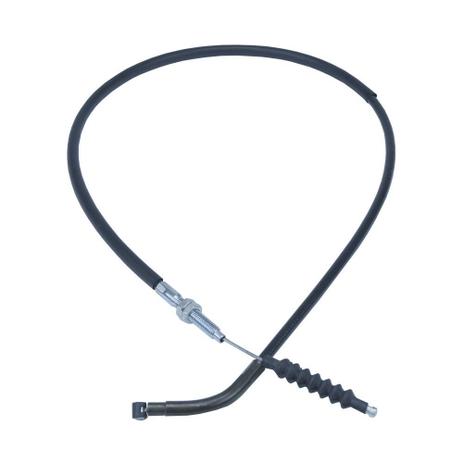 Cabo embreagem Cg 150 Titan sport Honda ate 2008 - Grua Menor preço em Cabo embreagem Cg 150 Titan sport Honda ate 2008 - Grua