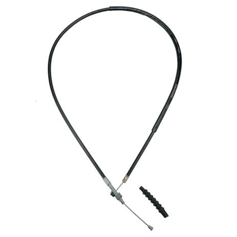 Cabo Embreagem Cg Titan 125 Fan Ks Es Honda 2009 - Velth Menor preço em Cabo Embreagem Cg Titan 125 Fan Ks Es Honda 2009 - Velth