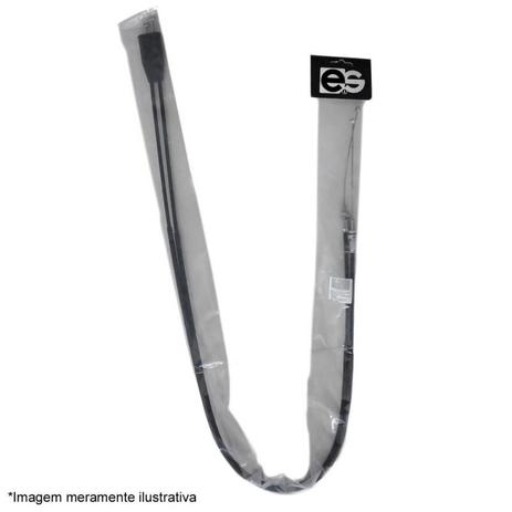 Cabo Embreagem Crf450X 2004 Em Diante - Eis Menor preço em Cabo Embreagem Crf450X 2004 Em Diante - Eis