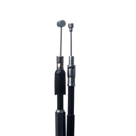 Cabo Embreagem Eis Hon-Cr250 90-03 Menor preço em Cabo Embreagem Eis Hon-Cr250 90-03