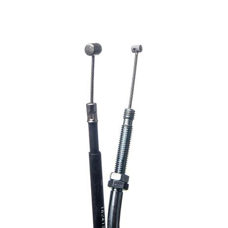 Cabo Embreagem Eis Kaw-Klx450 09 Menor preço em Cabo Embreagem Eis Kaw-Klx450 09