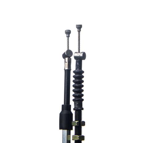 Cabo Embreagem Eis Kaw-Kxf450 05-08 Menor preço em Cabo Embreagem Eis Kaw-Kxf450 05-08
