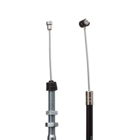 Menor preço em Cabo Embreagem K-Cabos Cbx 200