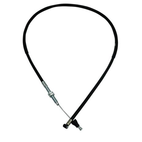 Cabo embreagem neXt 250 dafra - Grua Menor preço em Cabo embreagem neXt 250 dafra - Grua