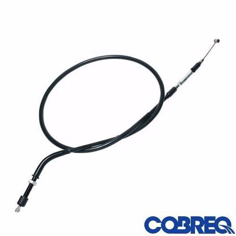 Cabo Embreagem Tornado Xr 250 Cobreq Menor preço em Cabo Embreagem Tornado Xr 250 Cobreq