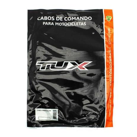 Cabo Embreagem X Motos Honda Nxr 150 Bros 2003 Até 2005 - XMB00709 Menor preço em Cabo Embreagem X Motos Honda Nxr 150 Bros 2003 Até 2005 - XMB00709