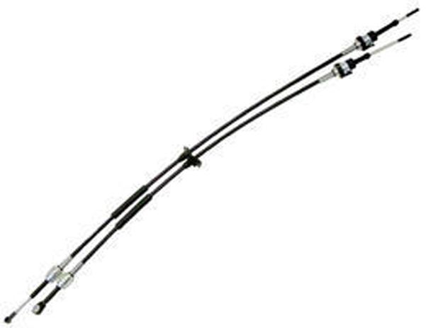 CABO ENGATE/SELECAO 1155MM 9012601338 Mercedes - Mercedes benz Menor preço em CABO ENGATE/SELECAO 1155MM 9012601338 Mercedes - Mercedes benz