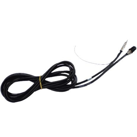 Cabo Extensão Para Antena Olimpus VW Menor preço em Cabo Extensão Para Antena Olimpus VW
