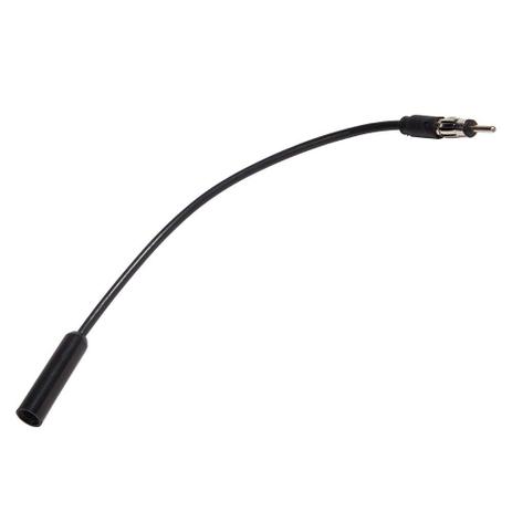 Cabo Extensor Antena Technoise DY Pacote com 10 Unidades é boa?