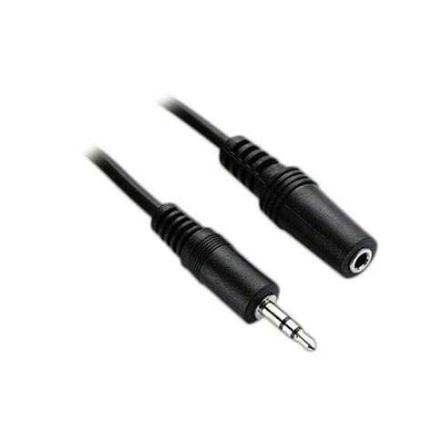 Cabo Extensor P2 1 Metro - Ukimix Menor preço em Cabo Extensor P2 1 Metro - Ukimix