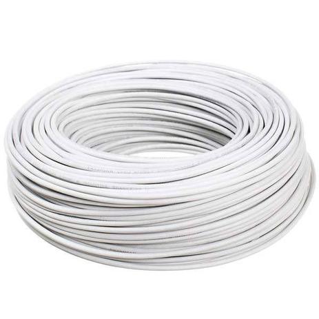 Cabo Fio Pp Flexível 1 Metro Ar Condicionado Parte Elétrica Carro Decoração - Upp Menor preço em Cabo Fio Pp Flexível 1 Metro Ar Condicionado Parte Elétrica Carro Decoração - Upp