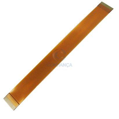 Cabo Flat 36 Vias Dvd Lenoxx Ad 1845 Ad 2618 Ad1845 Ad1860 - Confiança Menor preço em Cabo Flat 36 Vias Dvd Lenoxx Ad 1845 Ad 2618 Ad1845 Ad1860 - Confiança