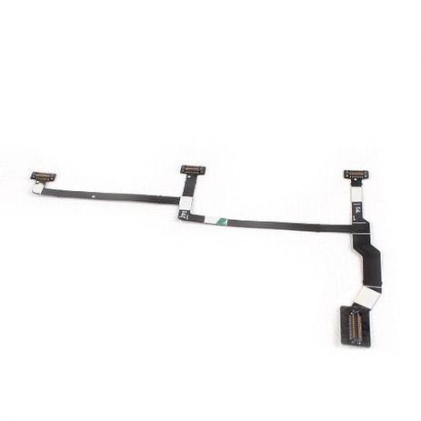 Cabo Flat Gimbal Camera Drone Dji Mavic Pro Lacrado Menor preço em Cabo Flat Gimbal Camera Drone Dji Mavic Pro Lacrado
