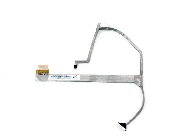 Cabo Flat Notebook - Samsung Part Number Ba39-00937a - ACER Menor preço em Cabo Flat Notebook - Samsung Part Number Ba39-00937a - ACER