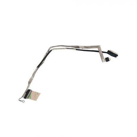 Cabo flat Notebook Sony Vaio SVE15124CXS DD0HK5LC00 40 Pinos - Bringit Menor preço em Cabo flat Notebook Sony Vaio SVE15124CXS DD0HK5LC00 40 Pinos - Bringit