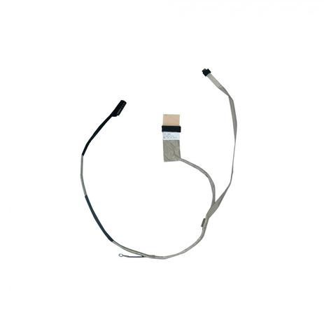 Cabo flat Notebook Sony Vaio VPC-EE32 DD0NE7LC100 40 Pinos - Bringit Menor preço em Cabo flat Notebook Sony Vaio VPC-EE32 DD0NE7LC100 40 Pinos - Bringit