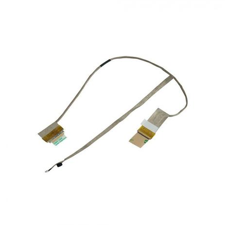 Cabo flat para Notebook Asus K43SA DD0KJ2LC100 40 pinos - Bringit Menor preço em Cabo flat para Notebook Asus K43SA DD0KJ2LC100 40 pinos - Bringit