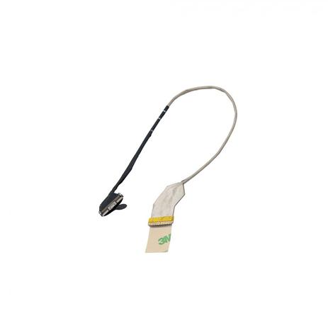 Cabo flat para Notebook HP G42-361TX DD0AX6LC003 40 Pinos - Bringit Menor preço em Cabo flat para Notebook HP G42-361TX DD0AX6LC003 40 Pinos - Bringit