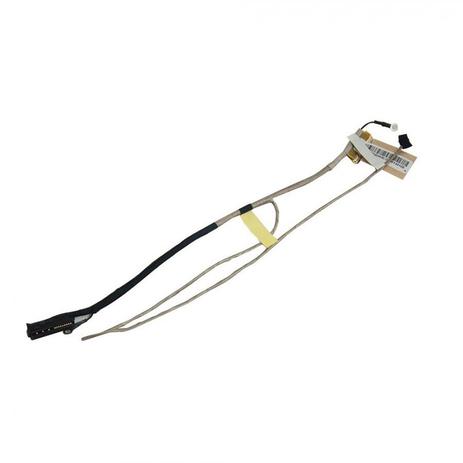 Cabo Flat para Notebook Sony Vaio PN 603-0101-7534 40 pinos - Bringit Menor preço em Cabo Flat para Notebook Sony Vaio PN 603-0101-7534 40 pinos - Bringit