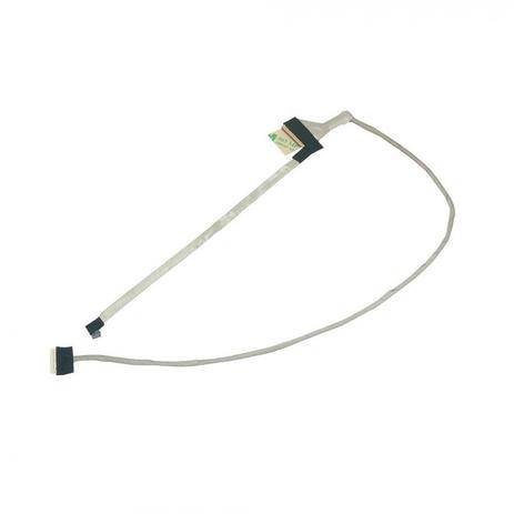 Cabo flat Toshiba Satellite C660-233 DC020011Z10 40 pinos - Bringit Menor preço em Cabo flat Toshiba Satellite C660-233 DC020011Z10 40 pinos - Bringit