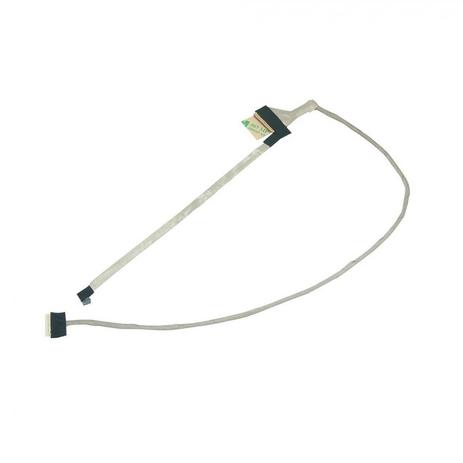 Cabo flat Toshiba Satellite P750-ST5N02 DC020011Z10 40 pinos - Bringit Menor preço em Cabo flat Toshiba Satellite P750-ST5N02 DC020011Z10 40 pinos - Bringit