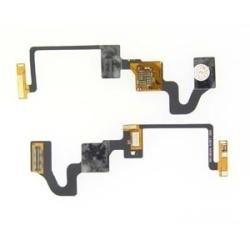 Menor preço em Cabo Flex Celular Sony Ericsson Z530 W300