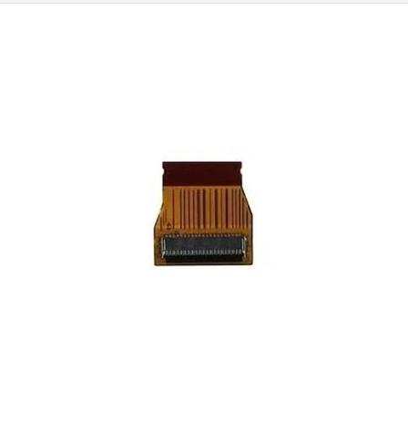 Cabo Flex Conector Tela LCD Placa PCI Moto G3 Xt1543 Xt1544 - Motorola Menor preço em Cabo Flex Conector Tela LCD Placa PCI Moto G3 Xt1543 Xt1544 - Motorola