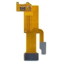 Cabo Flex Flat Celular Lg Kf240 Kf245 Menor preço em Cabo Flex Flat Celular Lg Kf240 Kf245